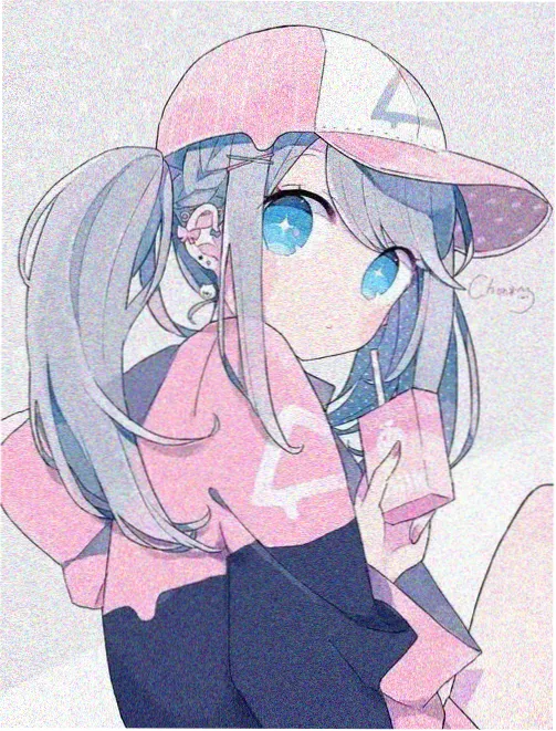 喜剧之王2026